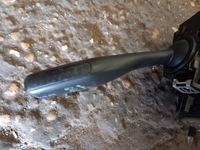 фото thumb №6, Audi a3 8p переключатель комбинированный лента 8p0907137br