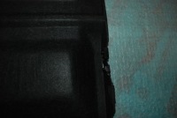 фото thumb №4, Полиця багажника dfsk fengon 5 5409110-sf02