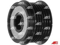 фото thumb №16, Сцепление генератора porsche 911 boxter cayman 2.7 3.2 3.4 97 120a