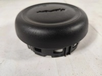 фото thumb №5, Jaguar f-pace xe xf e-pace заглушка подушка безопасности подушки безопасности водителя оригинал