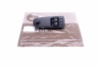 фото thumb №9, Панель управление стекла citroen fiat 735487419