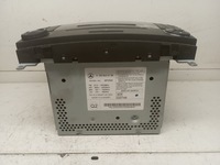 фото thumb №9, Радиопроигрыватель mercedes-benz a-class w169 2005 a1698204789