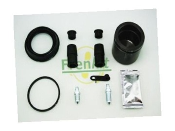 фото thumb №2, Ремкомплект зажим vw passat b6 3.2 3.6 05-10 eos 3.6 09-10