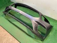 фото thumb №10, Mercedes b klasa w247 a247 247 бампер перед передний amg