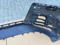 Бампер перед audi q7 4m0 s-line 4 pdc оригинал в Украине, фото thumb