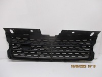 фото thumb №5, Решётка радиатора решётка радиатора range rover vogue ck52-ba163-ca