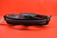 фото thumb №6, Вентилятор 8d0959455c audi a6 c5 2.8 v6 97r