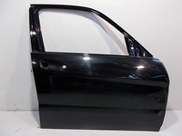 фото thumb №1, Mercedes glk x 204 08-15 двері праві перед оригінальні!