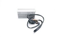 фото thumb №1, Датчик лямбда-зонд 09skv867