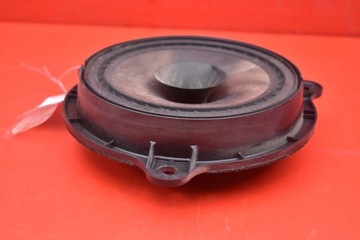 фото thumb №6, Динамік лівий зад 28156ee500 nissan micra k13 10-13