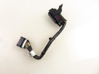 фото thumb №5, Джгут електрична hyundai ix35 2.0 crdi 954483b805