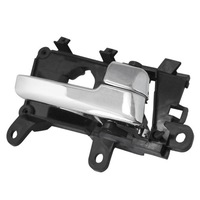 фото thumb №1, Внутренняя dla kia optima 2011 2012 2013 82620-2t010