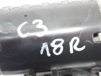фото thumb №8, Стартер стартер 9674077280 citroen c3 iii aircross 1.2 thp hn01 18r