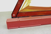 фото thumb №7, Трикутник audi a3 8p1 8k0860251 2.0l дизель 125kw 2012