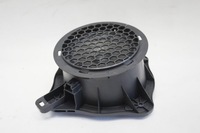 фото thumb №1, Динамик дверь левый передний citroen c4 iii 9830932280