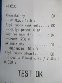 фото thumb №8, Стартер denso 2280003980 rover