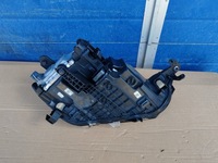 фото thumb №5, Лампа vw t-roc full led matrix-beam 2ga941035am b.ładna