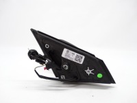 фото thumb №13, Vw polo vi 2g зеркало механический 2pin 2gs857501at