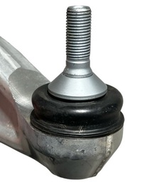 фото thumb №3, Tesla модель y важіль переднє нижній прямий лівий праві 1188341-00-c