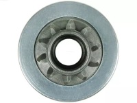 Sd0100 bendix стартер as-pl Доставка, фото thumb