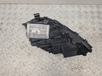 фото thumb №7, Mercedes benz gla x156 лампа перед правая led high performance a1569067600