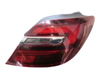 Купить Фара задний  правый  led оригинал hb opel insignia a рестайлинг  39024205 21090418, фото thumb