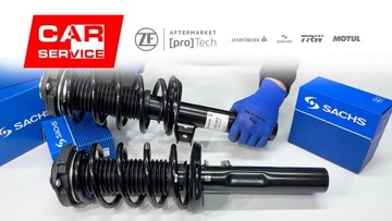 33142 LEMFORDER BOX ПОДУШКА СИДЕНЬЯ ALTEA XL