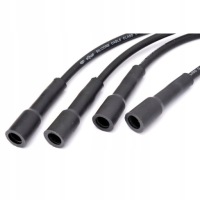 фото thumb №2, Набір трубопровід запалювання magneti marelli 941319170016