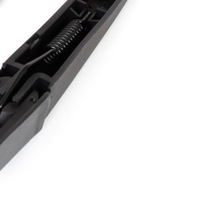 фото thumb №10, Двірник задня щітка + важіль двірники do nissan tiida