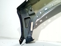 фото thumb №8, Jeep cherokee kj iii 3 крыло правый