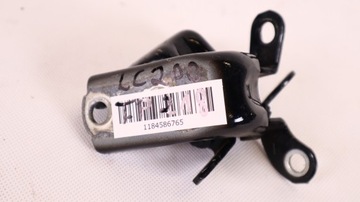 фото thumb №5, Toyota land cruiser 200 петли дверь правых зад 218