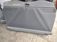 фото thumb №10, Шторка багажника bmw e46 kombi