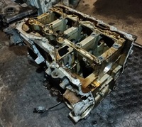 фото thumb №16, Ford mondeo mk4 s-max galaxy escape mazda 6 блок двигателя 2.3 l3