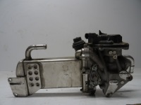 фото thumb №6, Audi vw seat skoda v29009968 клапан egr радіатор