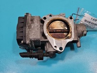 фото thumb №8, Дросельна заслінка citroen xsara picasso 9652682880 408239823003 1.8 16v