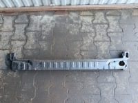 фото thumb №1, Абсорбер бампера перед 39187844 citroen c4 ii aircross