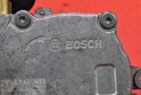 Насос вакуум вакуум f009a10018 toyota yaris 4 iv 1.5 12v 125 km 20- Ціна, фото thumb