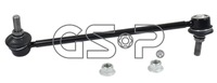 фото thumb №2, Gsp соединитель стабилизатора перед левый