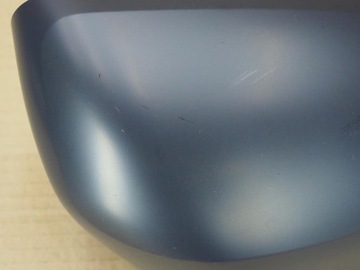 фото thumb №7, Citroen c4 iii e-c4 корпус дзеркало правого перед 239330-2400