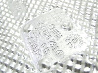 фото thumb №3, Защита тепловая задняя задняя audi r8 4s 5.2 fsi v10 4s0825731b