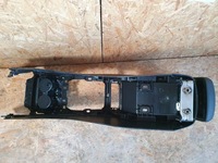 фото thumb №8, Mazda 3 bp туннель средний подлокотник кронштейн