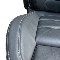 фото thumb №9, Набор сидений заднее сиденье renault scenic iv