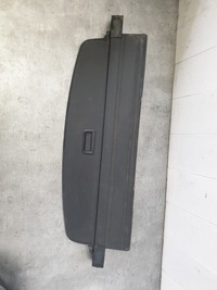 фото thumb №2, Ролета багажника skoda fabia i універсал 6y9867871c