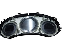 фото thumb №1, Citroen c4 ii 12r счетчик a2c53435355