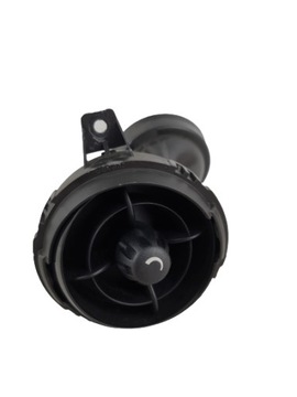 фото thumb №1, Mini one r56 решётка воздуховод средняя левая