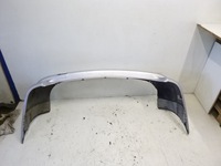 фото thumb №7, Бампер задній задня seat alhambra i lb7z 97r.