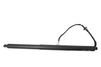 фото thumb №2, Kia ev6 підйомник задній кришки лівий 2021 rhd