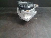 Купить Генератор 130a opel astra k v 1.2t 39154505, фото thumb