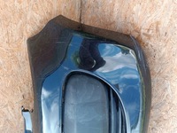 фото thumb №11, Бампер перед передний оригинал 53112-0h030 citroen c1