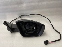 фото thumb №4, Volkswagen оригінальний номер 2ga857502ab